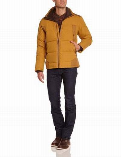 timberland 2 ans timberland 2 ans